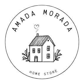 Amada Morada